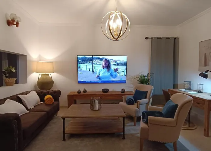 Casa Isabel 1 Hébergement de vacances Betancuría